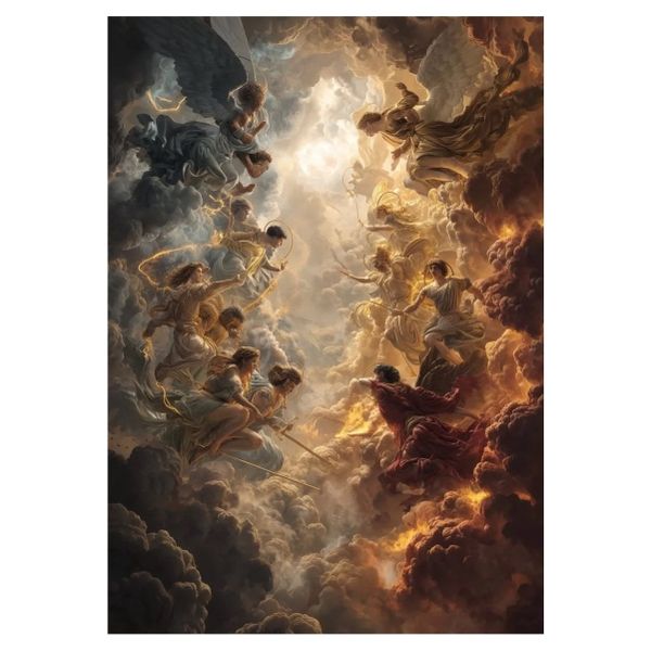 Thumbnail product image - 0