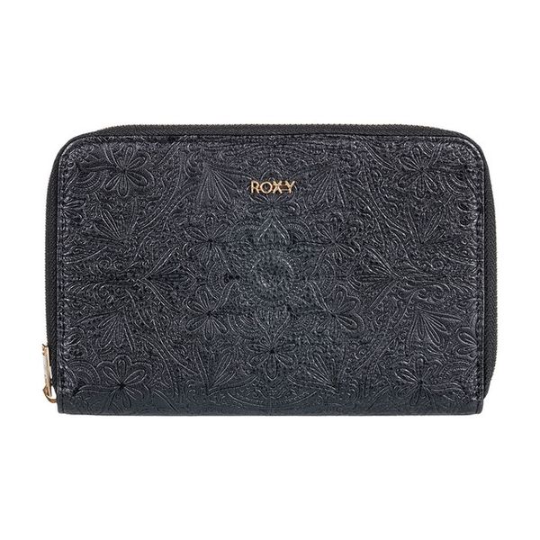 Roxy Womens Back In Brooklyn Purse