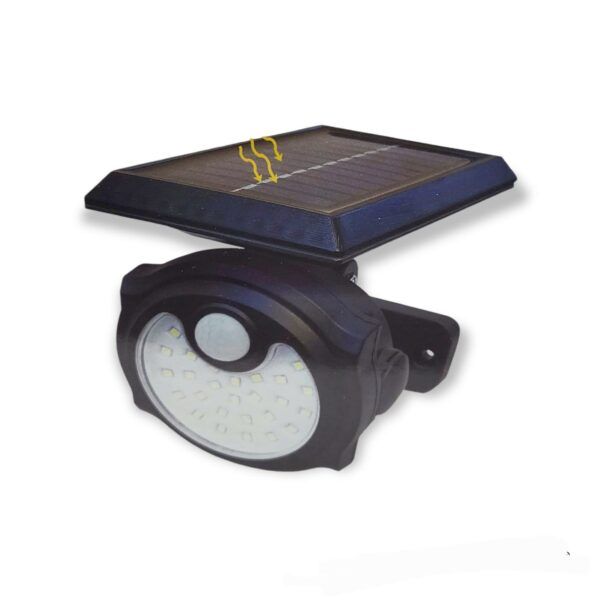 Thumbnail product image - 1