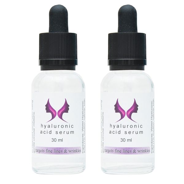30 Ml image