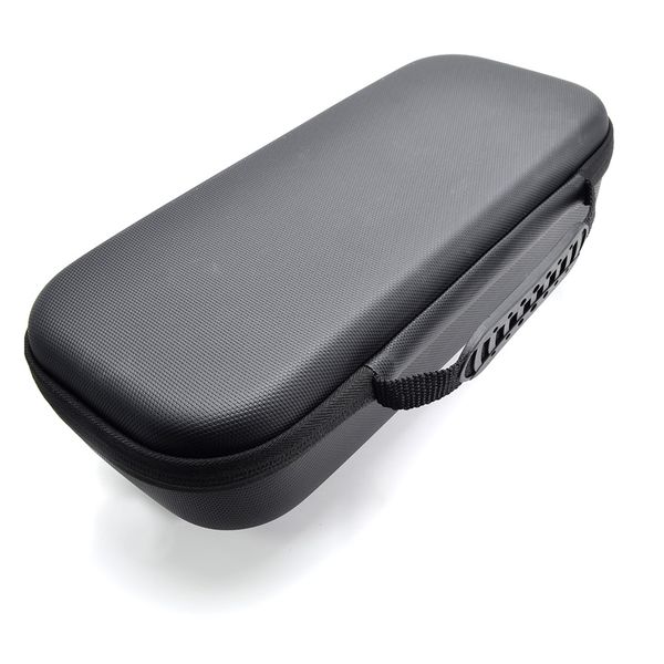 Handheld Storage Bag/Case/Pouch for PS5 Portal Handheld