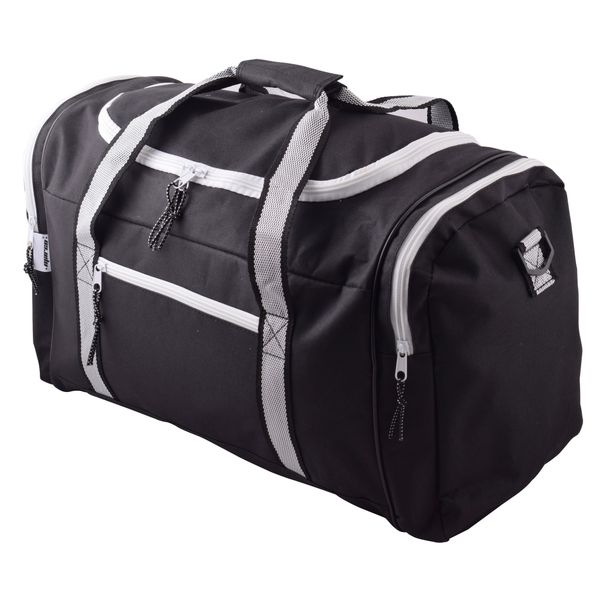 Marco Pegasus Compact Carry Bag - Black