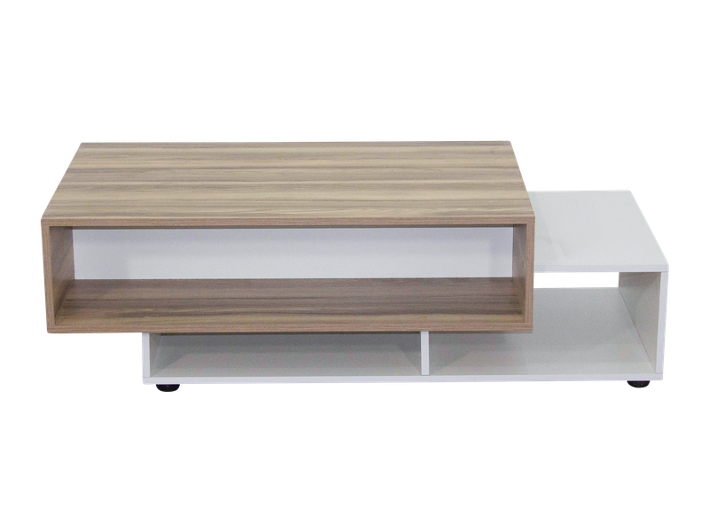 Coffee Table - Ankara - 304