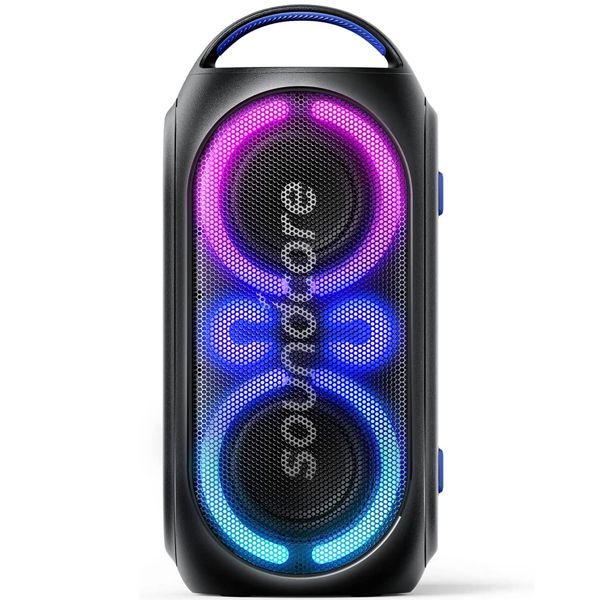 Anker Soundcore Rave Party 2 Speaker
