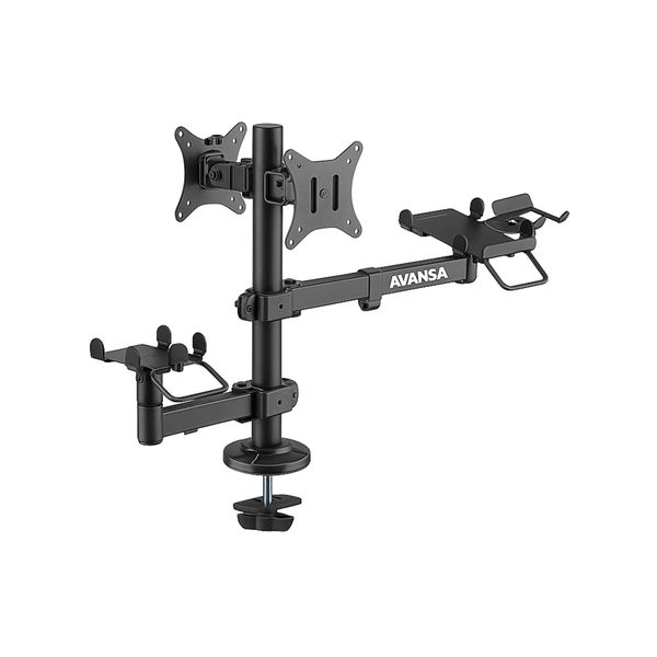 Thumbnail product image - 0