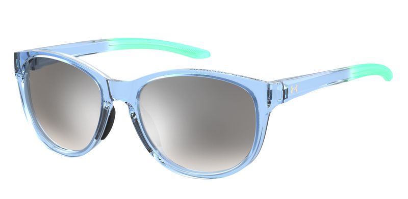 Under Armour Women's Sunglasses: 0014/G/S