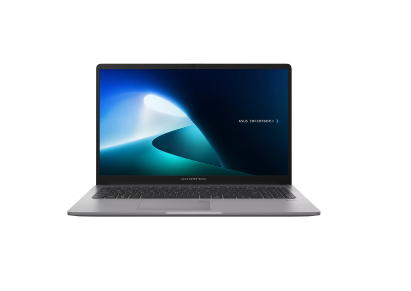 ASUS ExpertBook P1 PM1503CDA 15.6" FHD AMD Ryzen 5 8GB DDR5 512GB SSD