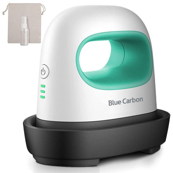 Mini Heat Press Machine 3 Temp Settings for DIY T-Shirts Shoes and Hats