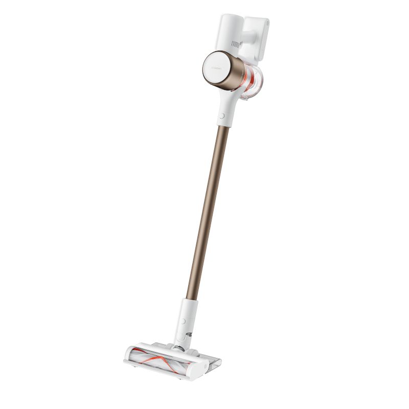 Xiaomi G10 Plus Handheld Vacuum Cleaner Shop Today. Get it Tomorrow!