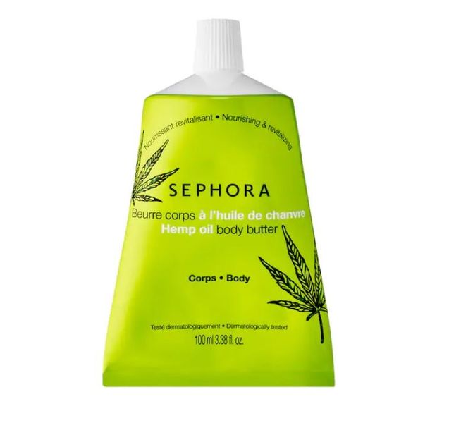 Sephora logo