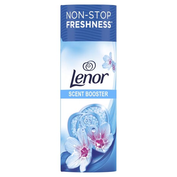 Lenor Scent Booster Beads - Spring Awakening - 245g