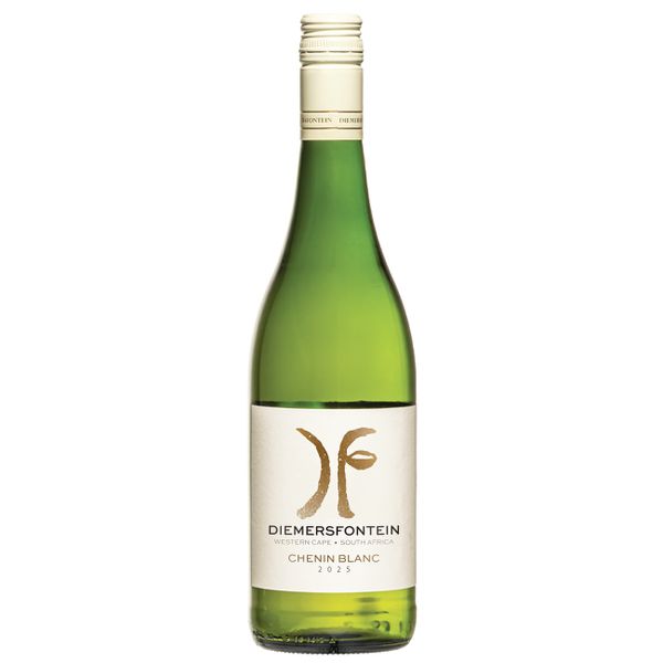 Diemersfontein Chenin Blanc 1 x 750ml