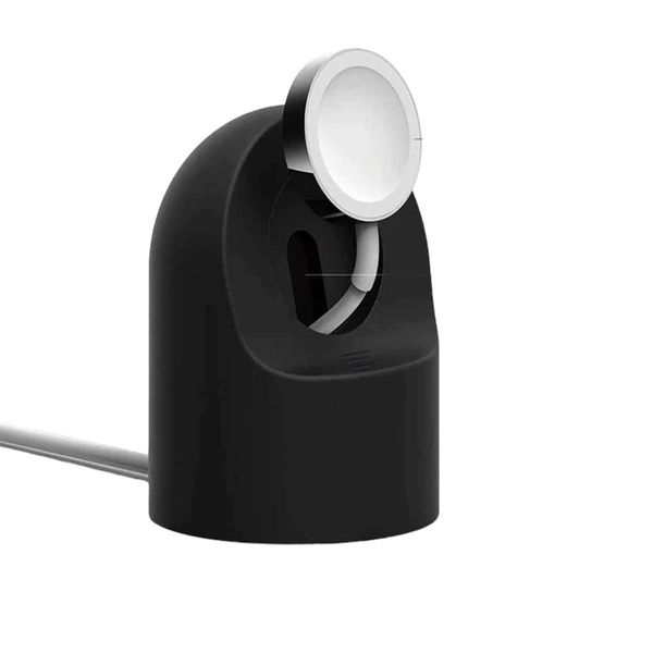 Charging Display Stand for Apple Watch