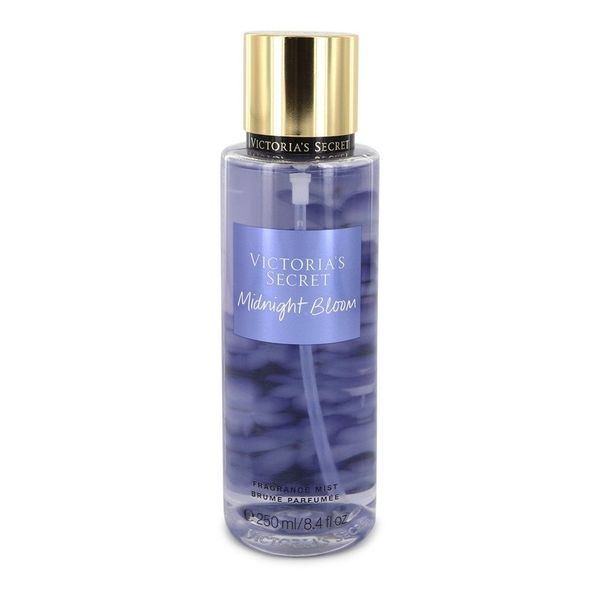 Victoria's Secret Midnight Bloom Mist - 250ml