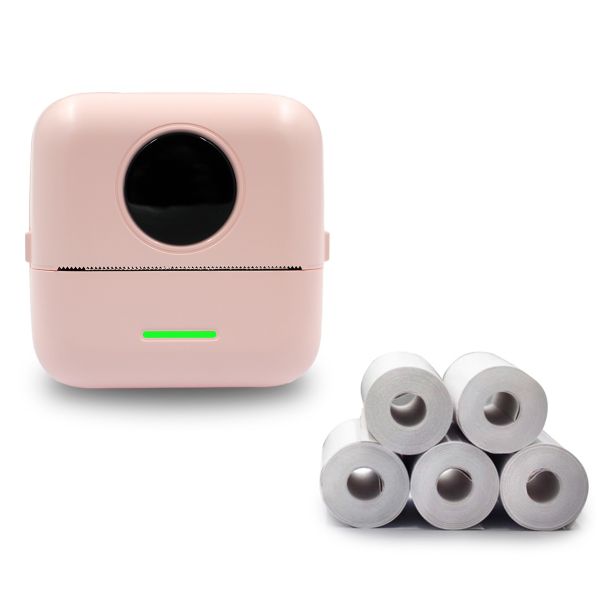 Thumbnail product image - 1