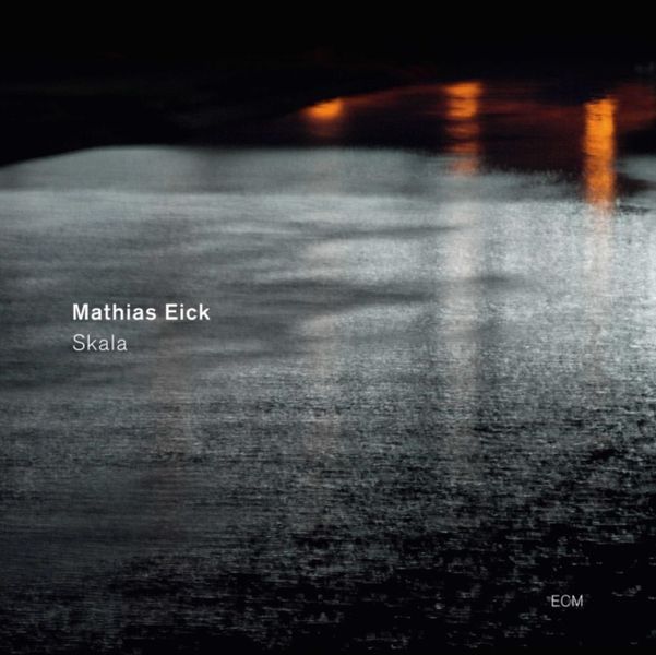 Skala (Vinyl / 12" Album)