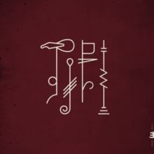 Divided Horizon (CD / Album)