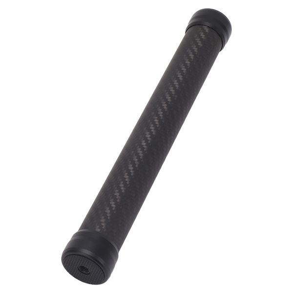 26Cm Carbon Stabilizer Pole Compatible With Action Cams