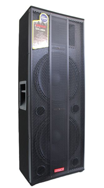 Spk-Xbd5 image