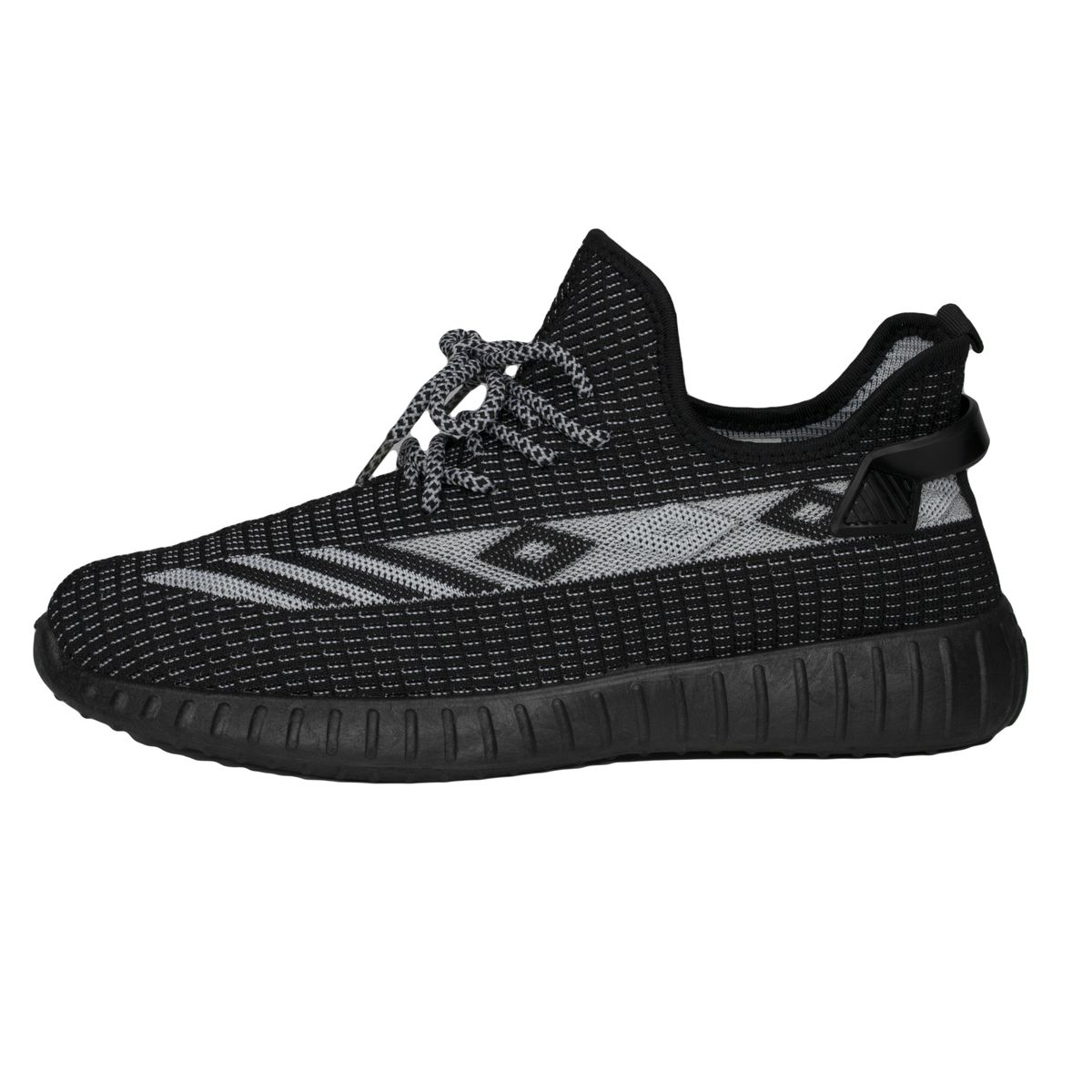 takealot sneakers sale
