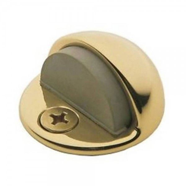 Fortis Door Stop PB