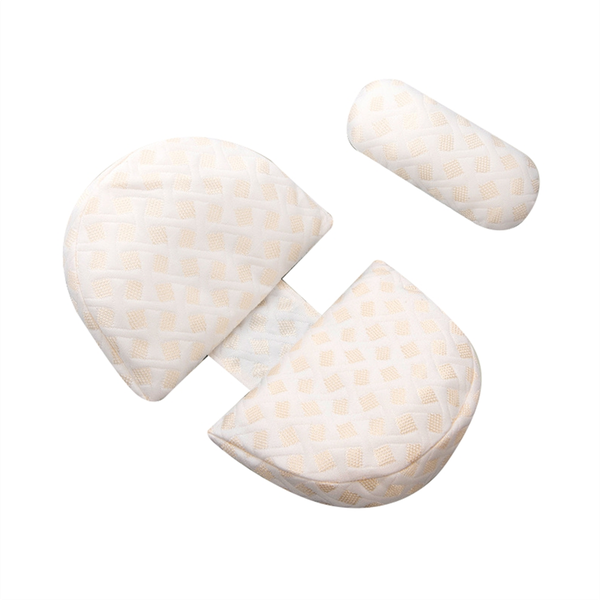 Maternity Pillow For Sleeping Maternity Body Pillow(A)