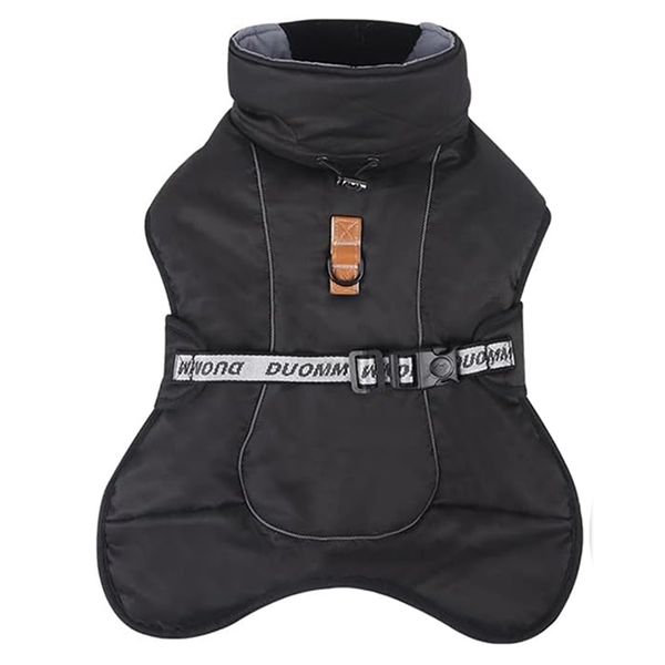 Thumbnail product image - 1
