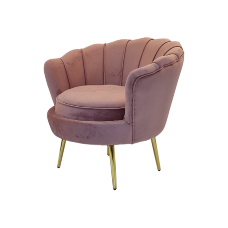 Single seater couch for sale sales