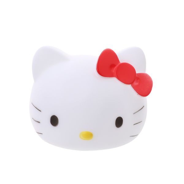 KT Cat Night Light Sanrio Bedroom Sleep Atmosphere Night Light