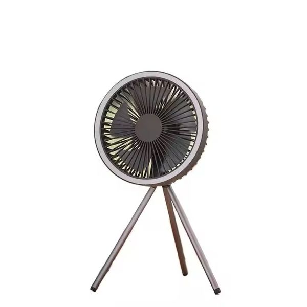 Portable Camping Fan