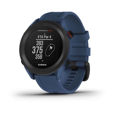 Takealot garmin sale watches