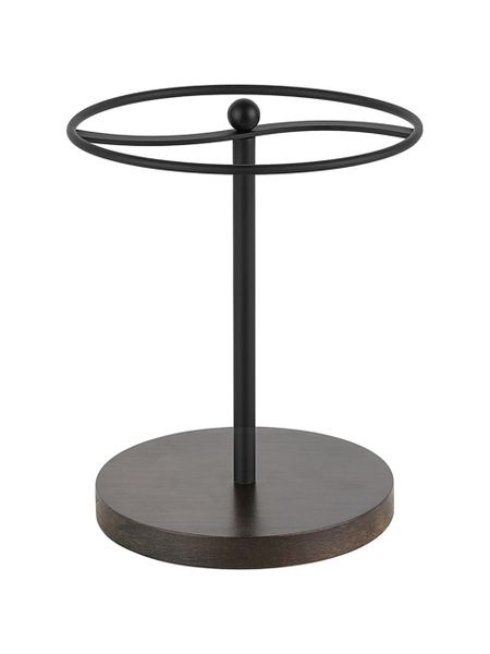 Sunglasses Holder, Holds up to 12 Pairs
