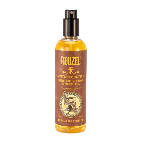 Reuzel Spray Grooming Tonic 355ml