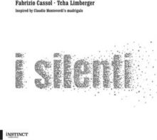 I Silenti (CD / Album)