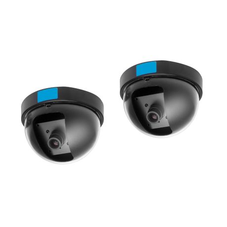 security cameras for sale takealot