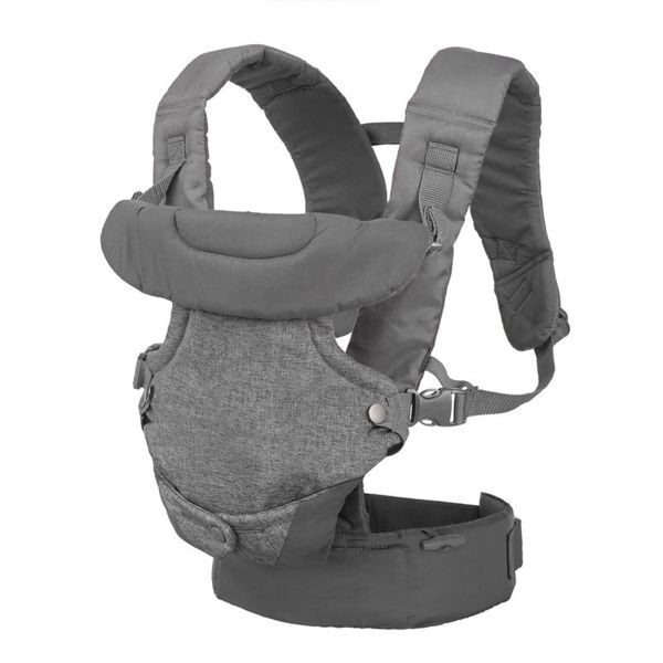 Thumbnail product image - 1