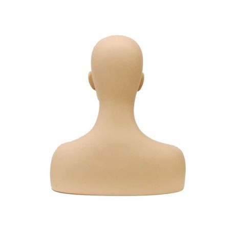 mannequin head with hair takealot