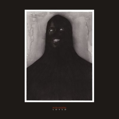 Loved (Vinyl / 12" Album (Limited Edition)) image