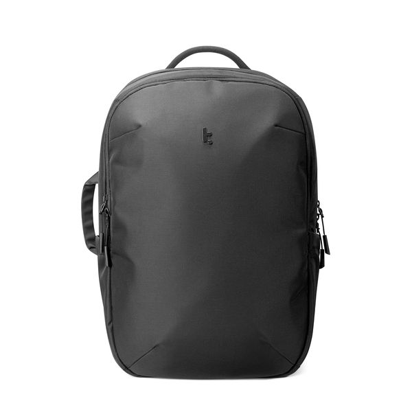 Tomtoc UrbanEX-T65 Laptop Backpack 15.6-inch