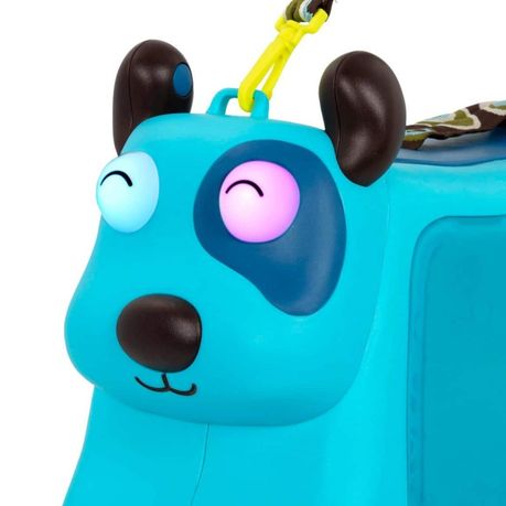 https://media.takealot.com/covers_images/603d1ab05d744102a7a657bb23198874/s-pdpxl.file