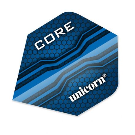 https://media.takealot.com/covers_images/603d4c3048184b50b064298f4adf0bc7/s-pdpxl.file