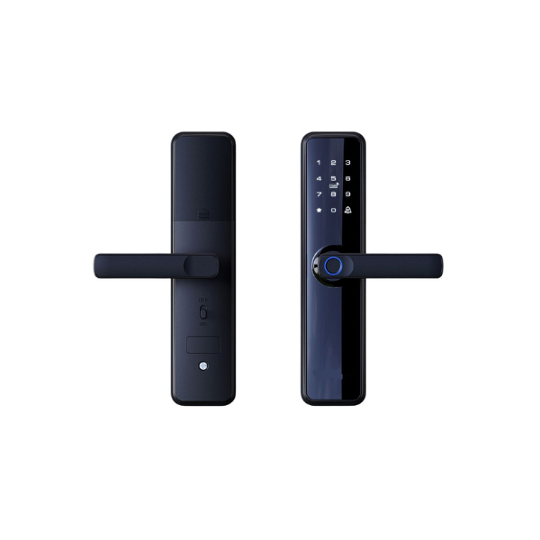 Thumbnail product image - 2
