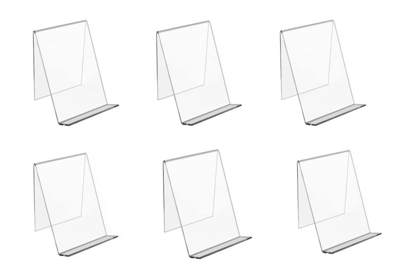Thumbnail product image - 0