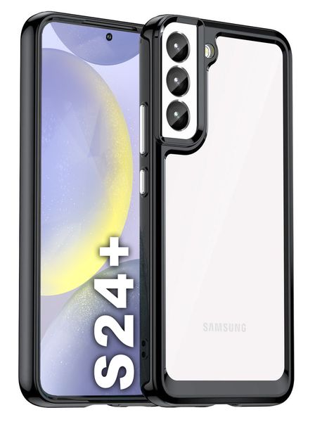 Thumbnail product image - 1