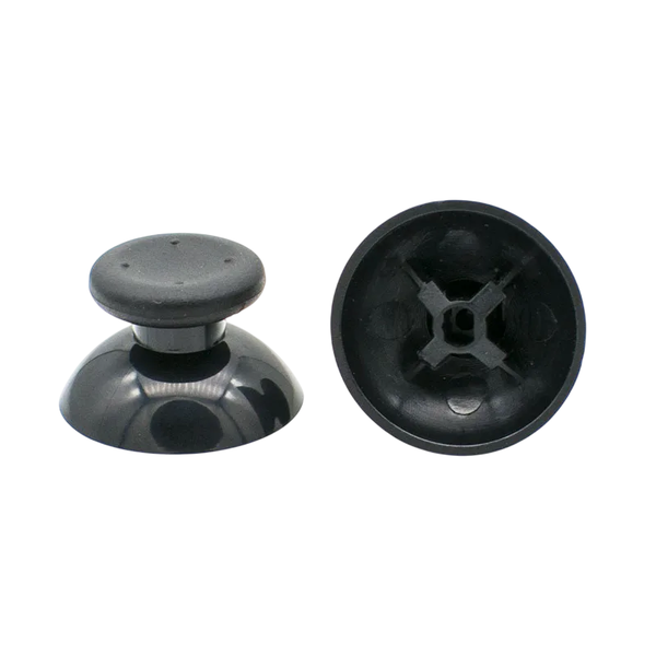 XBOX 360 Controller Thumb Stick Grip Cover For Analog Joystick's