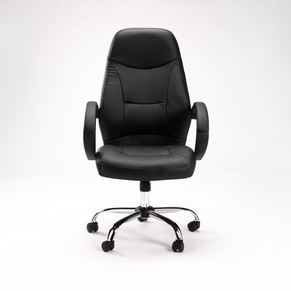 Executive Hiback Office Chair CM880