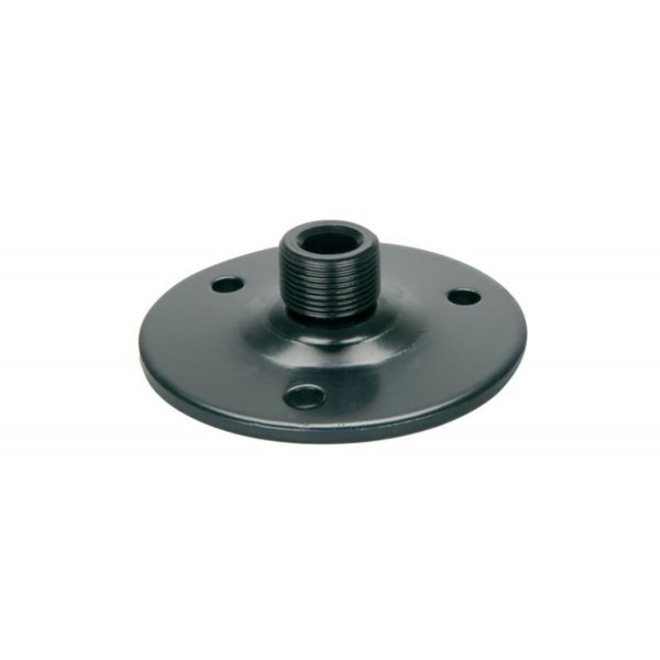 QTX Gooseneck Mount Base