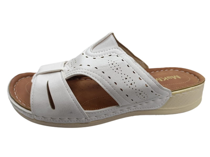 Takealot deals womens shoes