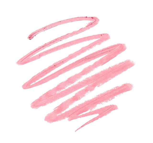 MORPHE Eye Wish Shadow Stick + Sharpener - Bubblegum