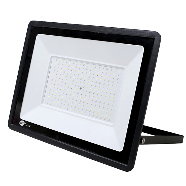 LED Basic 150W-9750Lm Outdoor Floodlight